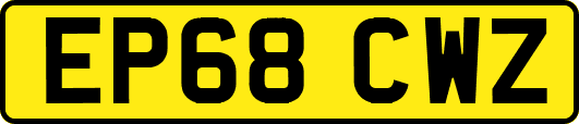 EP68CWZ