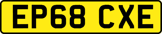 EP68CXE