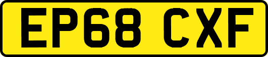 EP68CXF