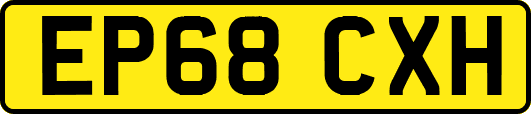 EP68CXH