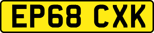EP68CXK