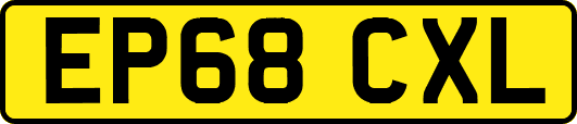 EP68CXL