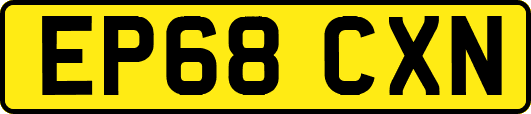 EP68CXN