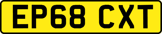EP68CXT