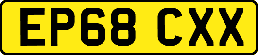 EP68CXX