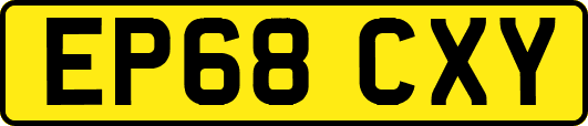 EP68CXY