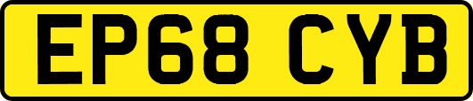 EP68CYB