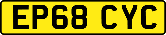 EP68CYC
