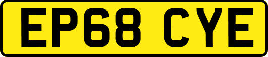 EP68CYE