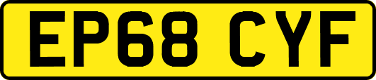 EP68CYF