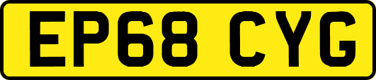 EP68CYG