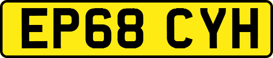EP68CYH