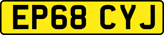 EP68CYJ
