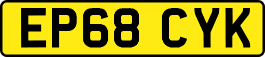 EP68CYK