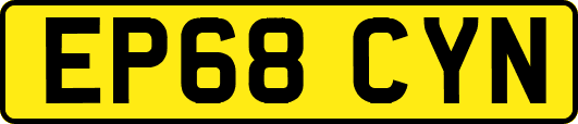 EP68CYN