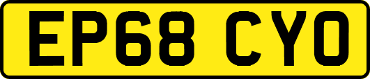 EP68CYO