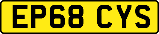 EP68CYS