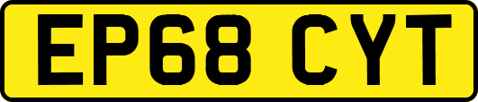 EP68CYT