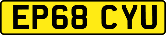 EP68CYU