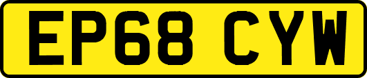 EP68CYW