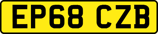 EP68CZB