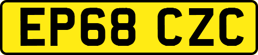 EP68CZC