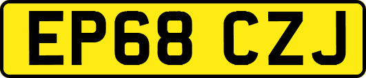 EP68CZJ