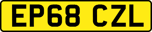 EP68CZL