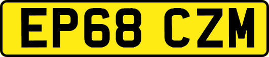 EP68CZM