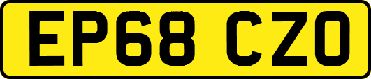 EP68CZO