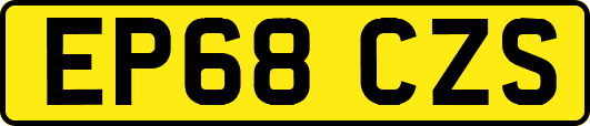 EP68CZS