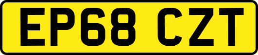EP68CZT