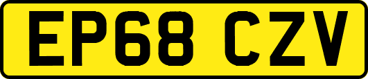 EP68CZV