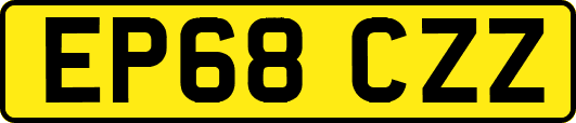 EP68CZZ