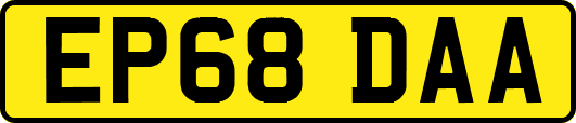 EP68DAA