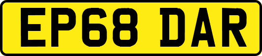 EP68DAR