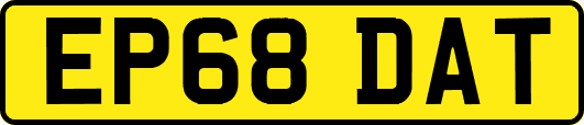 EP68DAT