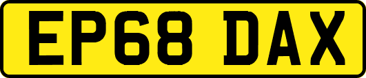 EP68DAX