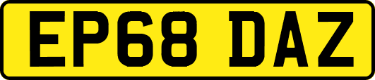EP68DAZ
