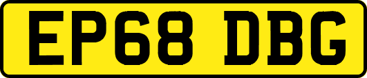 EP68DBG