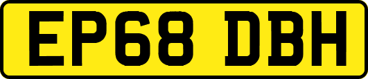 EP68DBH