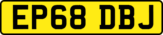 EP68DBJ
