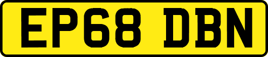 EP68DBN