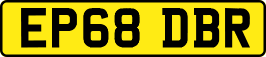 EP68DBR