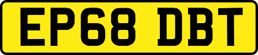 EP68DBT