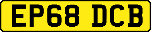EP68DCB