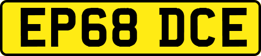 EP68DCE