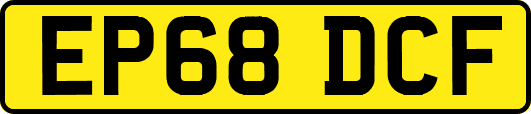 EP68DCF