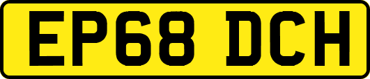 EP68DCH