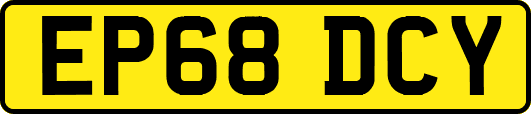 EP68DCY